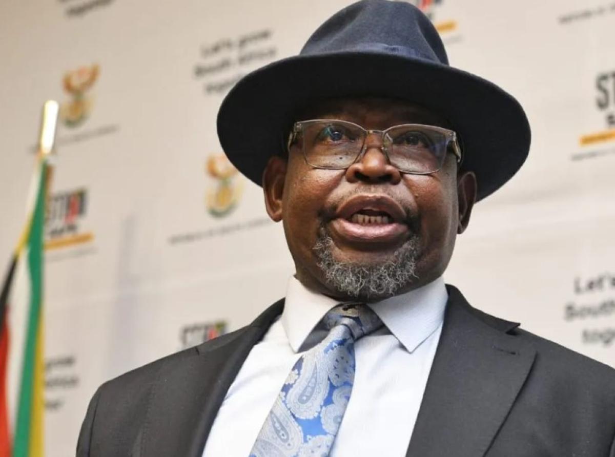 Photo by: thesouthafrican.com